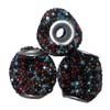 Lakh Beads - Lakh Beads Manufacturer, Wholesale Lakh Beads